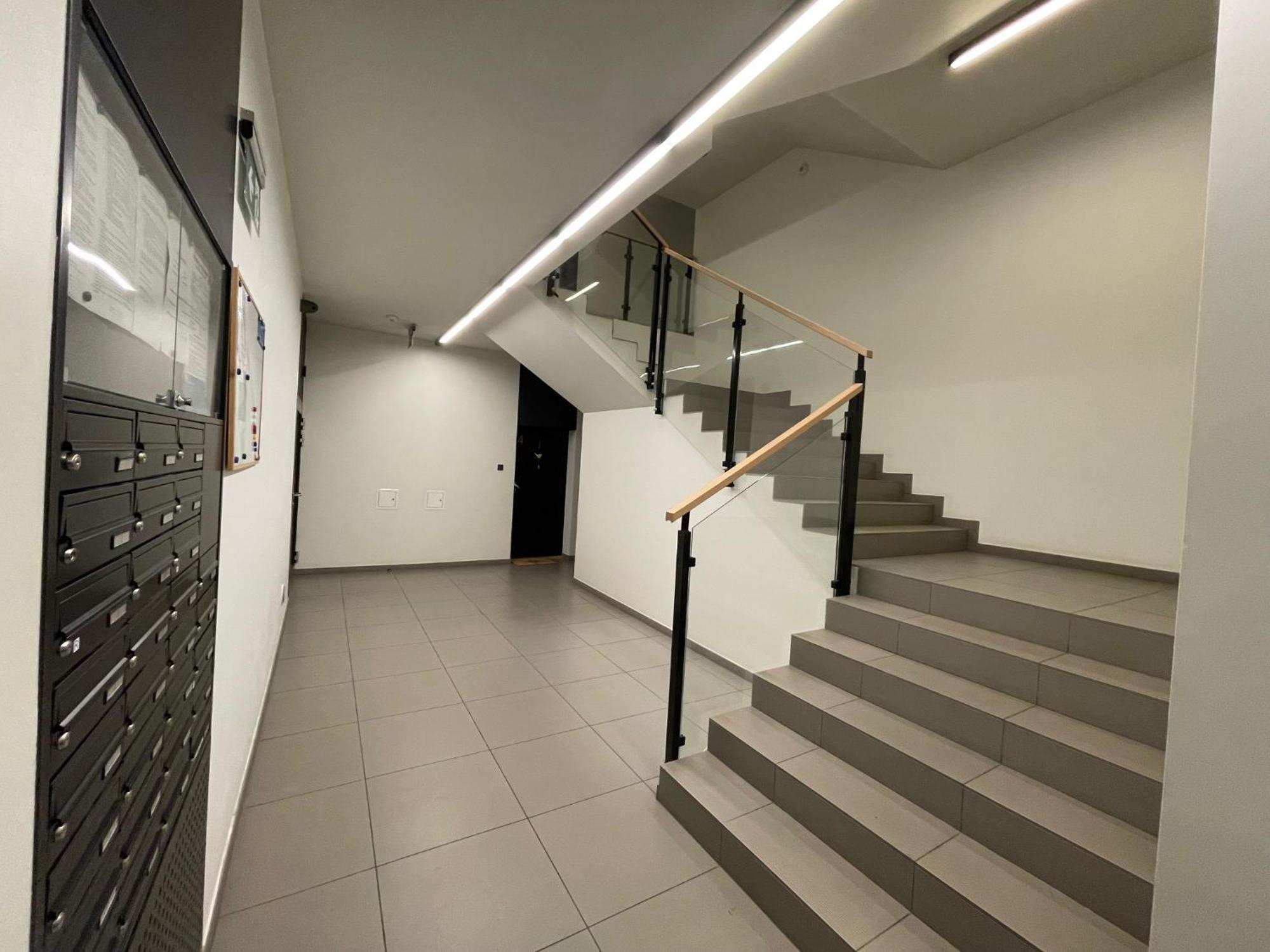 Apartament Elegant Kiprow Варшава Екстериор снимка